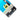 EDA006447301_4.jpg@f7312eb13a58a39583943f3ba76c3e86
