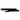 EDA006453003.jpg@12068eca9cca4279de516233a42dbb76