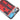 EDA006461703_4.jpg@31b955670aeeeb9af06b45d716eaba3f