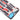 EDA006461714_4.jpg@f3696bab92c439e3af469181e69e1ecf