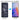EDA006461715_5.jpg@9bf120c76a87ad6ff124a374d5848635
