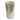 EDA006463705.jpg@3cdea1d00c0a4248cdd35451080abc38