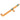 EDA006466305_1.jpg@59c3acc207868b3239c7725505816bd9