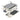 EDA0064679_B1.jpg@c9898af6092e456cf7bb7a7dcd6dea7a