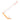 EDA006471503_2.jpg@69acec203619c480b1d47b65fb8b2f62
