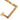 EDA006471509_3.jpg@0ecfe80454ff610e950afb22dc69278c