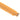 EDA006471608_3.jpg@3c4f6bc0cbd4b33b9fc6025c471de6af