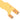 EDA006471615_3.jpg@f06a545ea22f8ae9476c088c443ca576