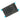 EDA006481605_1.jpg@185ec4123de2b132cb9842aa6e7be32e