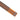 EDA006497702_3.jpg@89ae588e504477fb0b6068a3b483c067