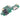 EDA006500703_2.jpg@187418430b2d991a30d444a75697a602