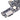 EDA006500704_3.jpg@5cd2f1d8f499fd84671613b5e9734a9e