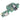EDA006500705_1.jpg@29374b4afbb63cad64aa71a607c60d11