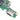 EDA006500705_3.jpg@1256a4b5b795c8d7004770f92f3af373