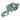 EDA006500707_1.jpg@e829f168553ed7f231f50325a9373ef2