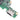 EDA006500707_3.jpg@252a5fb88d7c8ec9ed322a4c7e0fe1f2