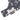 EDA006500708_3.jpg@14580f2187928b0fceb8aaed956422a9