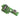 EDA006500712_1.jpg@afd39d0c8522a550741bde3482eb9e54