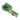 EDA006500712_2.jpg@a0c32f6c10a5be798db403ae4806e500