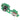 EDA006500714_2.jpg@3a72e6c74f0c2effc0e14702f4a298ec