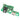 EDA006500715_2.jpg@9c3a12925856f21b29cc12843ab0926b