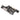 EDA006500722_2.jpg@bc59710ff5ca7054b6d73c84984bd9a3
