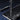 EDA0065273_B5.jpg@74598896a2e786b90ad1ef13a858daf6
