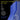 EDA0065284_2.jpg@52a1c6427d780c048764c65a3dd9759a