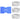 EDA0065303.jpg@aebce1db2bbdca867a12ce1e8fd6ae0d