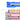 EDA0065303_3.jpg@2848156c80706c7b8b8aa80be95653dc