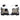 EDA006531101.jpg@b2ac26fb0f6094f6d6f31f14d51f57ca