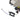 EDA006531101_3.jpg@89b3cbfa22121e70828599346c945156