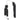 EDA006531112.jpg@2f98cf7ffe5a43f2c01b735ff2b968c7