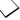 EDA006534205A_4.jpg@726b6da58a200aae2396b6bd92691889