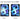 EDA006534503A_5.jpg@74da2b7af9d7c2c3bad6bf71b1385bba