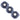 EDA006537202A_1.jpg@94803b1be0433ccc2724f67295c7f70f