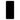 EDA006539703_1.jpg@0d7544d2b28c84349a76ac5a5144256c