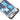 EDA006539713_4.jpg@bf8d9a3a9e6fd3452450a9666971789a