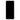 EDA006539715_1.jpg@4e0293e7a8e8772c2540f1bce06e692f