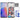 EDA006539715.jpg@bb13ce34b0819f178896ff1710353f5d