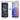 EDA006539715_5.jpg@c9af4734c28345a495c4343b317d2b86