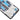 EDA006539719_3.jpg@643bdbe27f8c5e97fb49583b10cc7bbd
