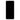 EDA006539721_1.jpg@7e8566ea9d7b7d3324ef228de6325531