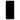 EDA006539726_1.jpg@9b9ddcde7233e88980739135466408e4