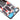 EDA006539726_4.jpg@32b6da5ca1fa9b0ffeafe097980a01cd