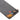EDA006539804_3.jpg@09413f7f319149ee994f8b0168564a42