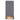 EDA006539806_2.jpg@1684d06d9214839d41eafd73496cf158