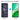 EDA006539809_5.jpg@5d79ac359e1440966de47858a8a9fd2b