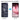 EDA006539810_5.jpg@6d2e44cbe39a197ed7cd31eaa3072644