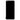 EDA006539812_1.jpg@a1f3db19018b6f889541c9a85817d8d9
